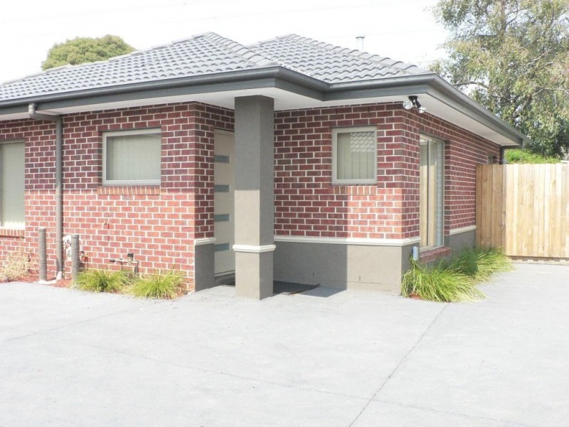 4/21 Lynne Street, Lalor VIC 3075