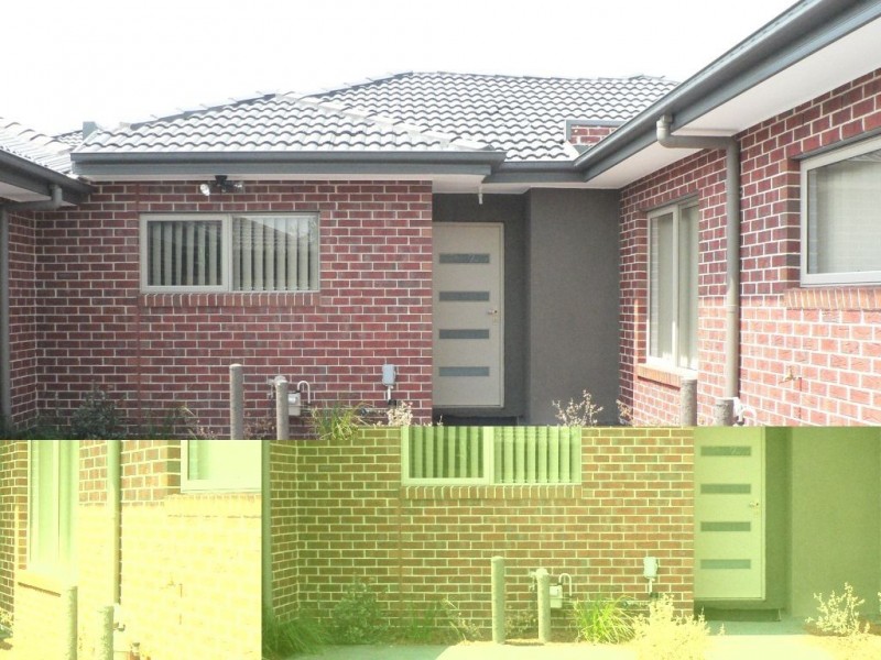 4/21 Lynne Street, Lalor VIC 3075