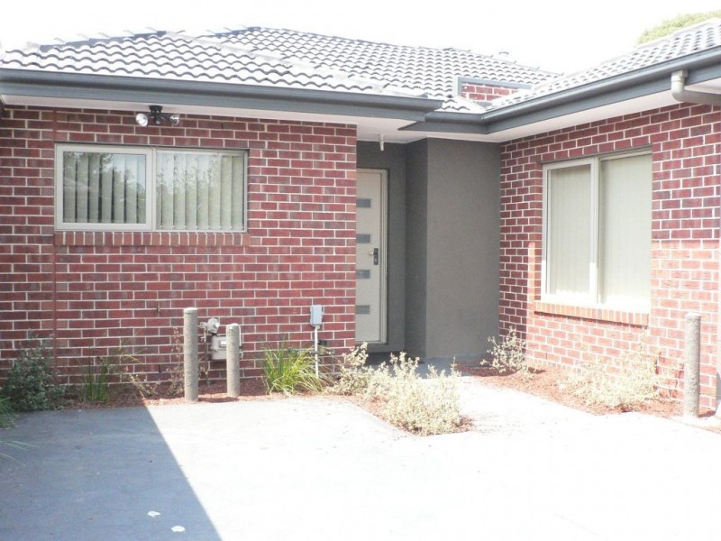 4/21 Lynne Street, Lalor VIC 3075