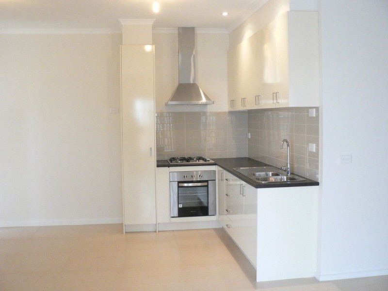 4/21 Lynne Street, Lalor VIC 3075