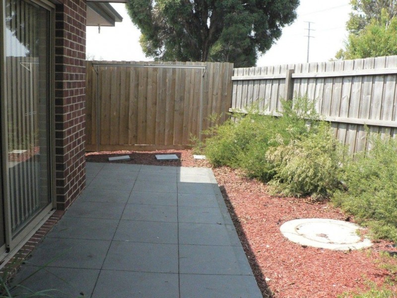 4/21 Lynne Street, Lalor VIC 3075