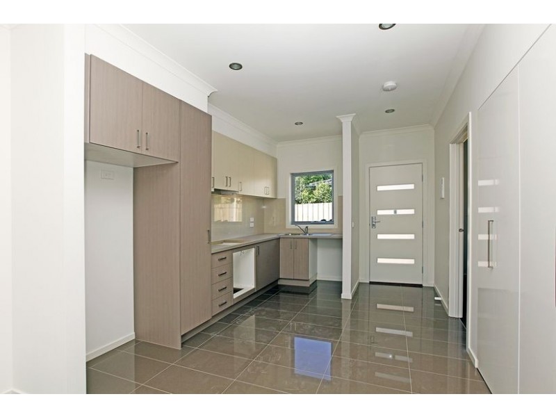 3/8 Clarke Street, Thomastown VIC 3074