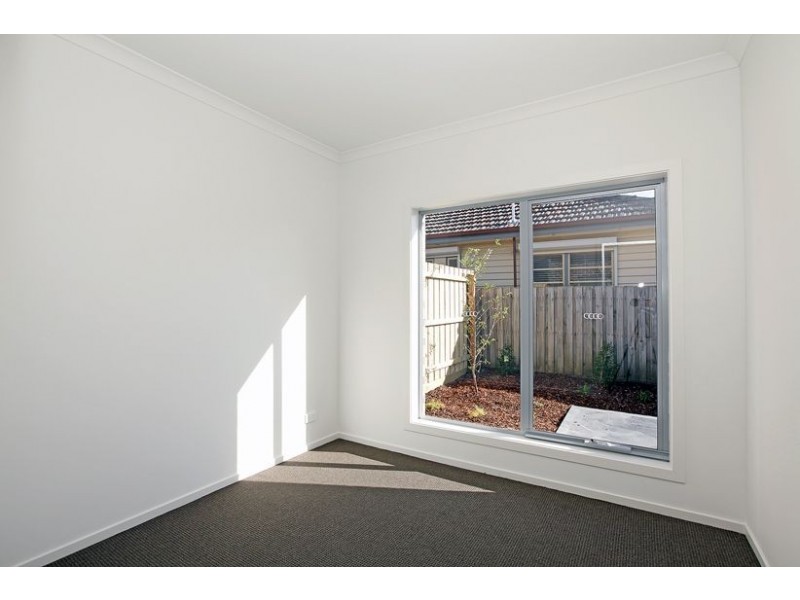 3/8 Clarke Street, Thomastown VIC 3074
