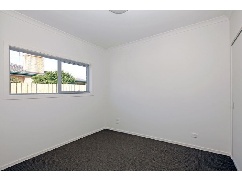 3/8 Clarke Street, Thomastown VIC 3074