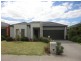 100 Redding Rise, Epping VIC 3076