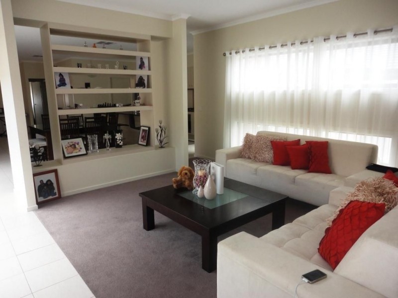100 Redding Rise, Epping VIC 3076