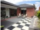 100 Redding Rise, Epping VIC 3076