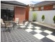 100 Redding Rise, Epping VIC 3076