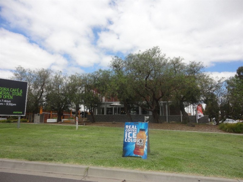 100 Redding Rise, Epping VIC 3076