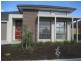 9 Brunswick Drive, Epping VIC 3076