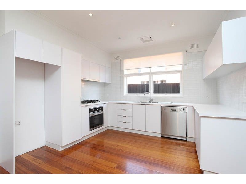 41 Alexander Avenue, Thomastown VIC 3074