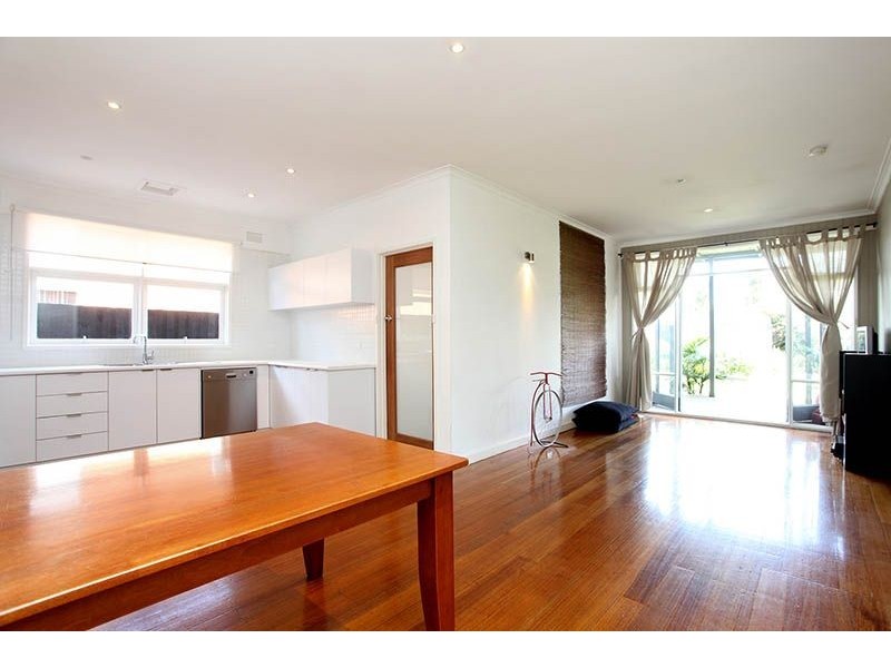 41 Alexander Avenue, Thomastown VIC 3074