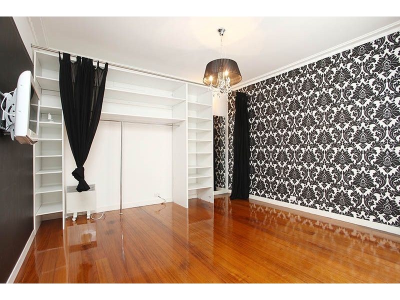 41 Alexander Avenue, Thomastown VIC 3074