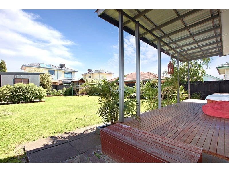 41 Alexander Avenue, Thomastown VIC 3074