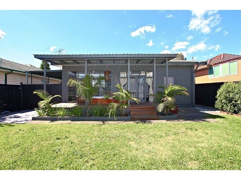 41 Alexander Avenue, Thomastown VIC 3074