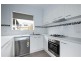 57 Cotters Road, Epping VIC 3076