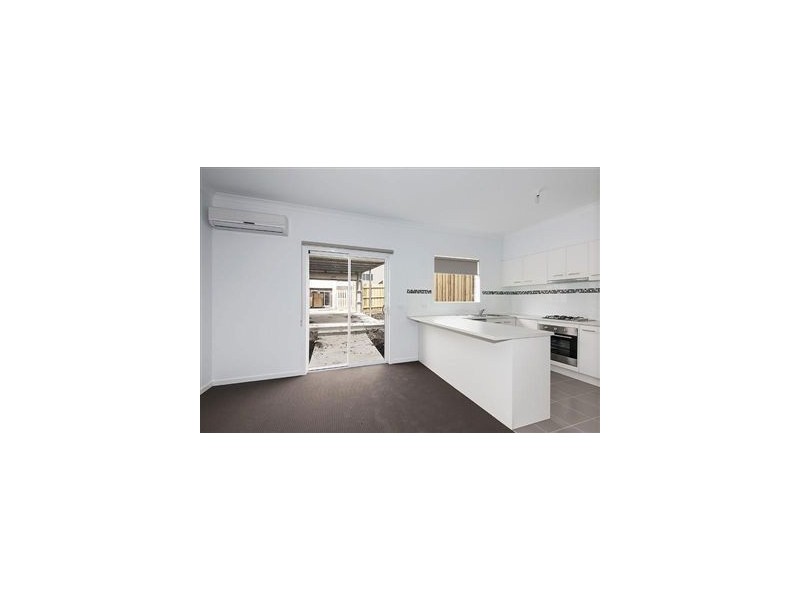 57 Cotters Road, Epping VIC 3076