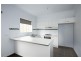 57 Cotters Road, Epping VIC 3076
