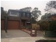 14 Teal Crescent, Lalor VIC 3075