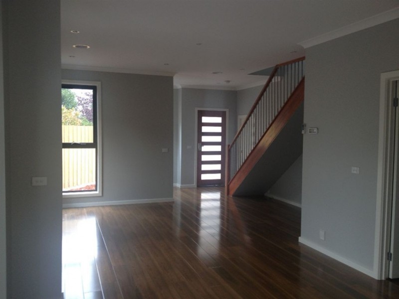 14 Teal Crescent, Lalor VIC 3075