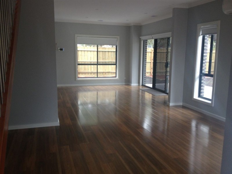 14 Teal Crescent, Lalor VIC 3075