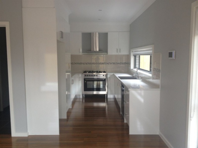 14 Teal Crescent, Lalor VIC 3075