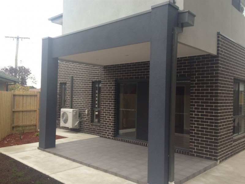 14 Teal Crescent, Lalor VIC 3075