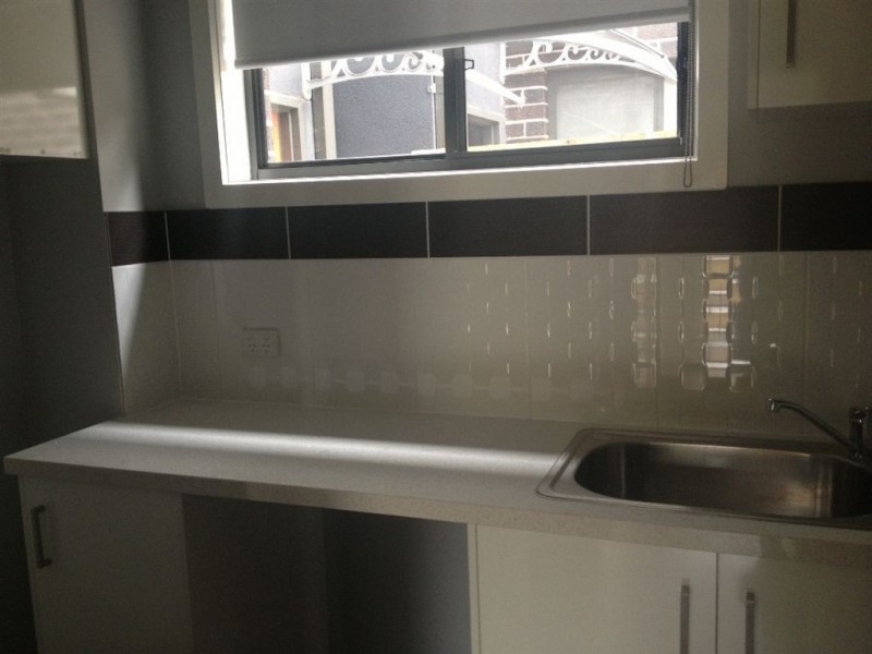 14 Teal Crescent, Lalor VIC 3075