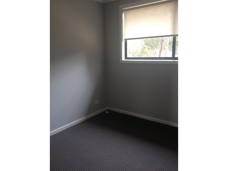 14 Teal Crescent, Lalor VIC 3075