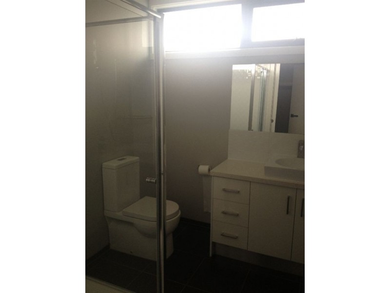 14 Teal Crescent, Lalor VIC 3075