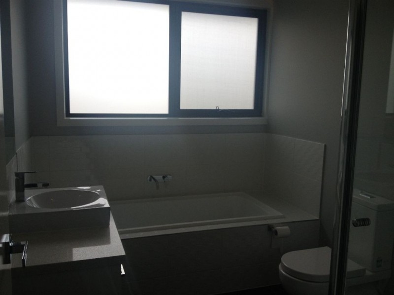 14 Teal Crescent, Lalor VIC 3075