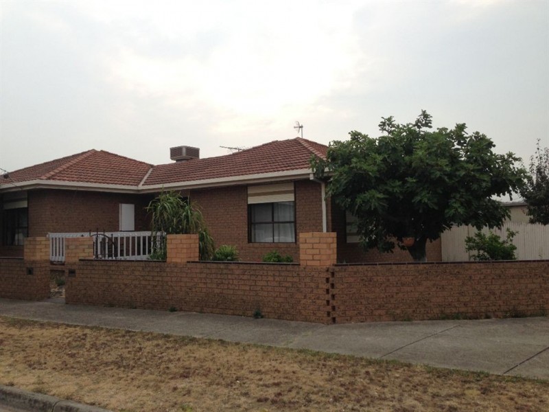 6 Clover Court, Thomastown VIC 3074