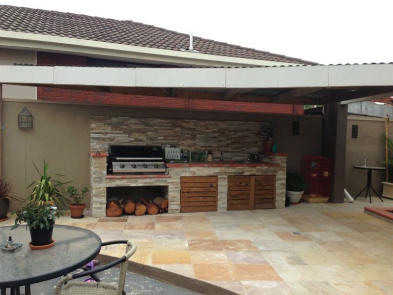 6 Clover Court, Thomastown VIC 3074