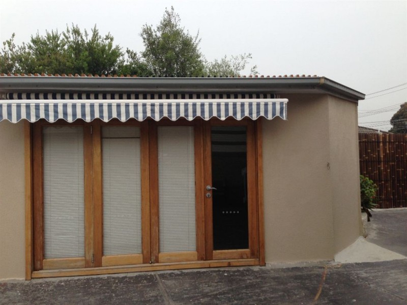 6 Clover Court, Thomastown VIC 3074