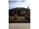 16 Glenroy Road, Glenroy VIC 3046