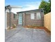 5/88 Purinuan Road, Reservoir VIC 3073