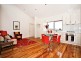 5/88 Purinuan Road, Reservoir VIC 3073