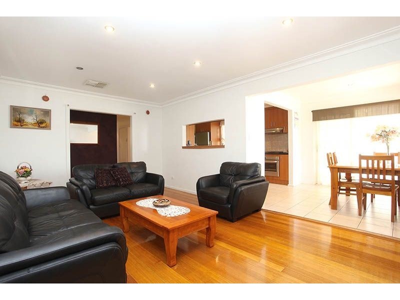 99 Main Street, Thomastown VIC 3074