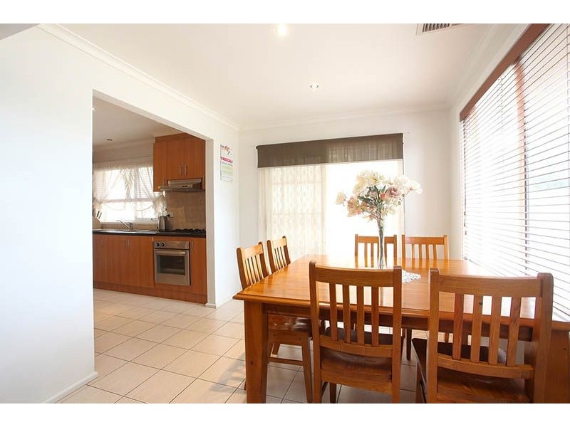 99 Main Street, Thomastown VIC 3074