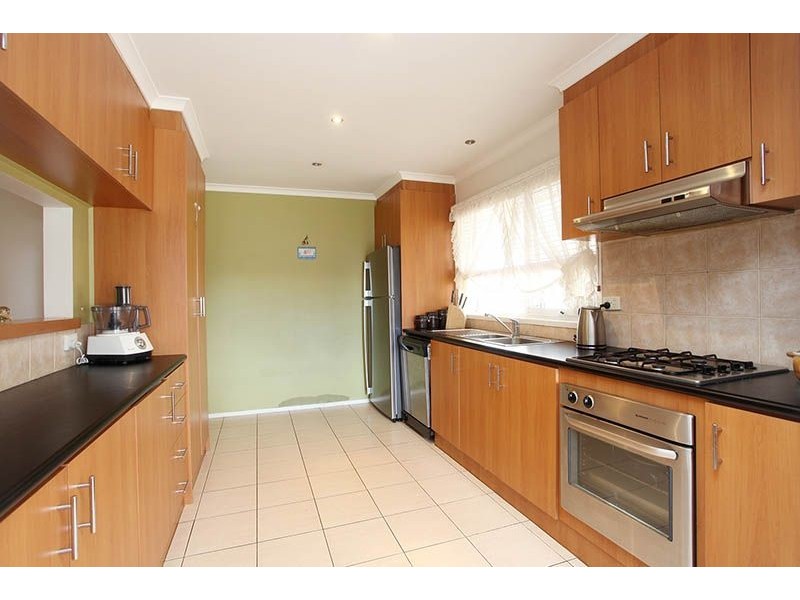 99 Main Street, Thomastown VIC 3074