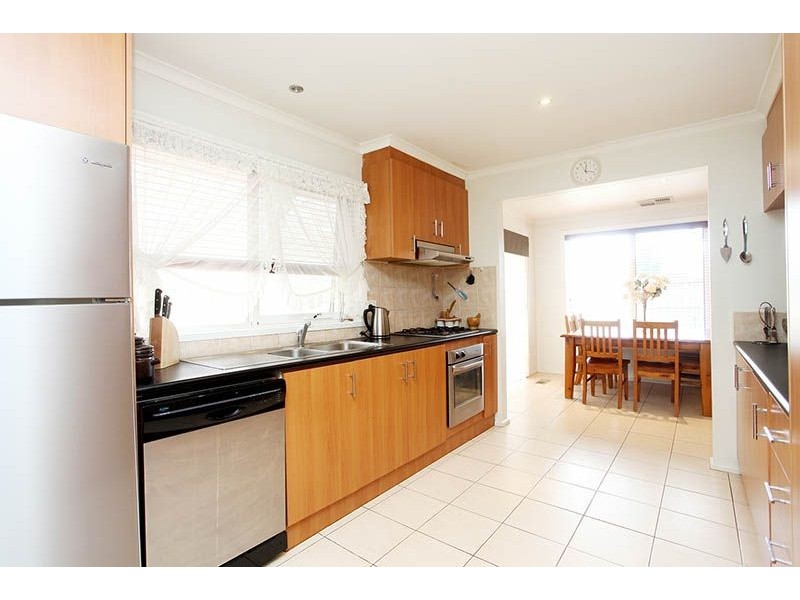 99 Main Street, Thomastown VIC 3074