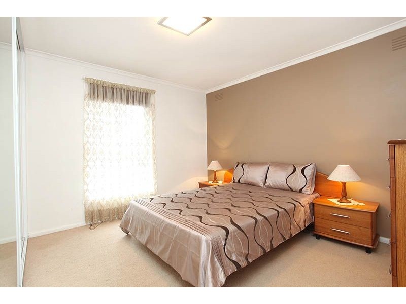 99 Main Street, Thomastown VIC 3074