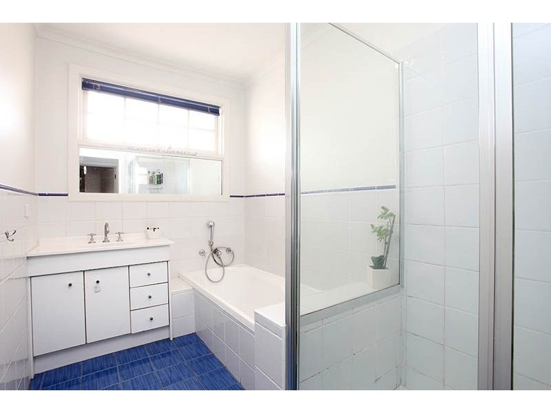 99 Main Street, Thomastown VIC 3074