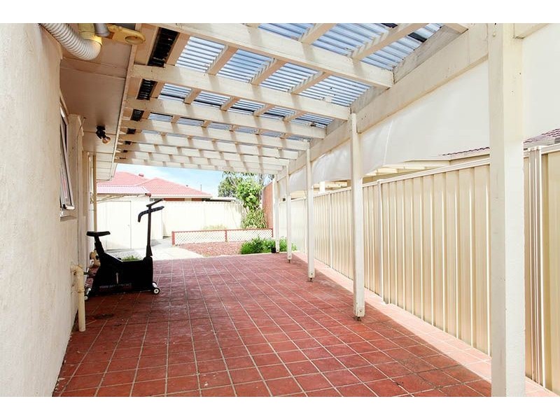 99 Main Street, Thomastown VIC 3074