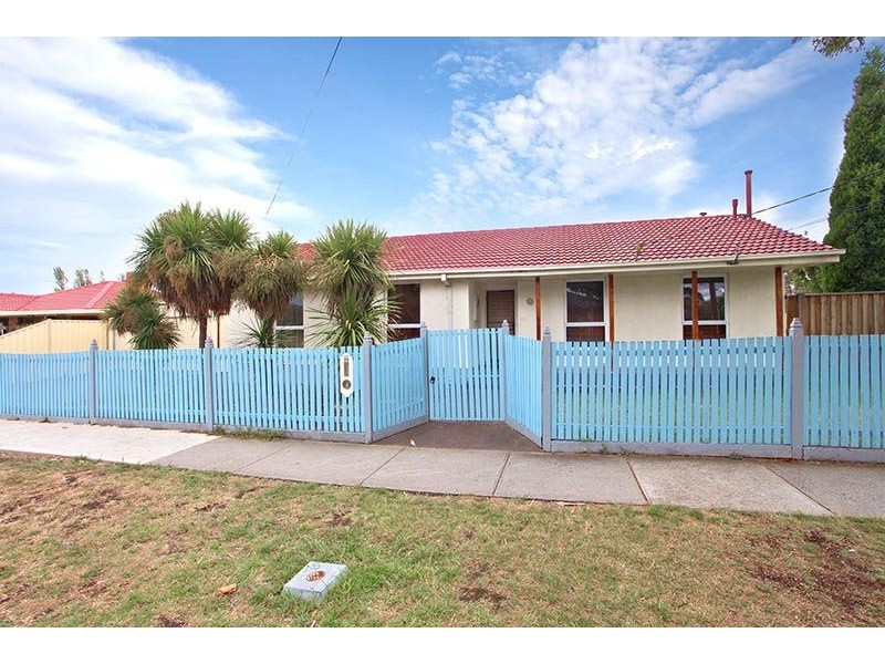 99 Main Street, Thomastown VIC 3074