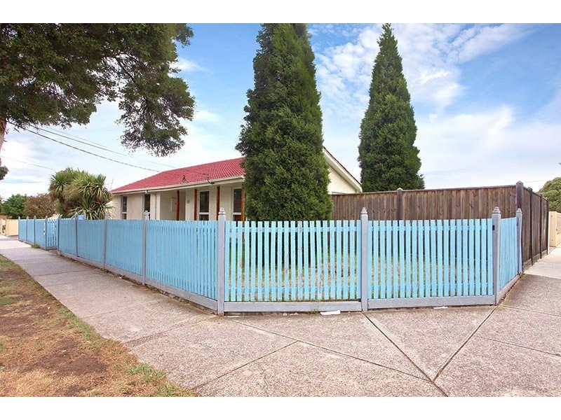 99 Main Street, Thomastown VIC 3074