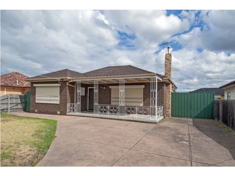 103 Messmate Street, Lalor VIC 3075