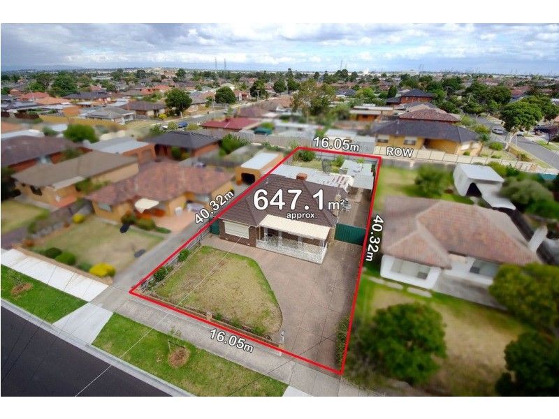 103 Messmate Street, Lalor VIC 3075