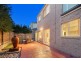 4 Flame Crescent, South Morang VIC 3752
