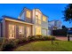 4 Flame Crescent, South Morang VIC 3752